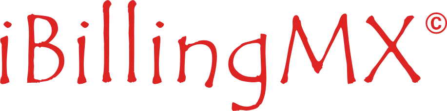 software maquila de nominas